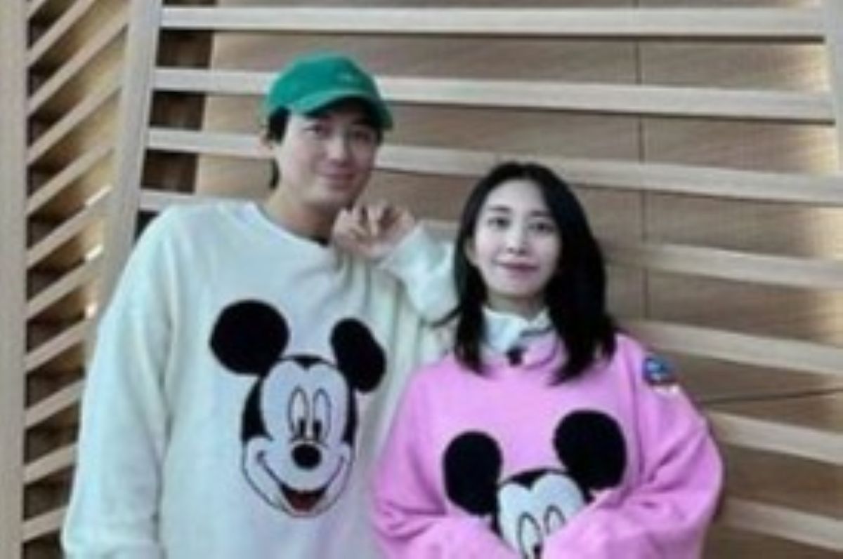 출처: 아야네 SNS 