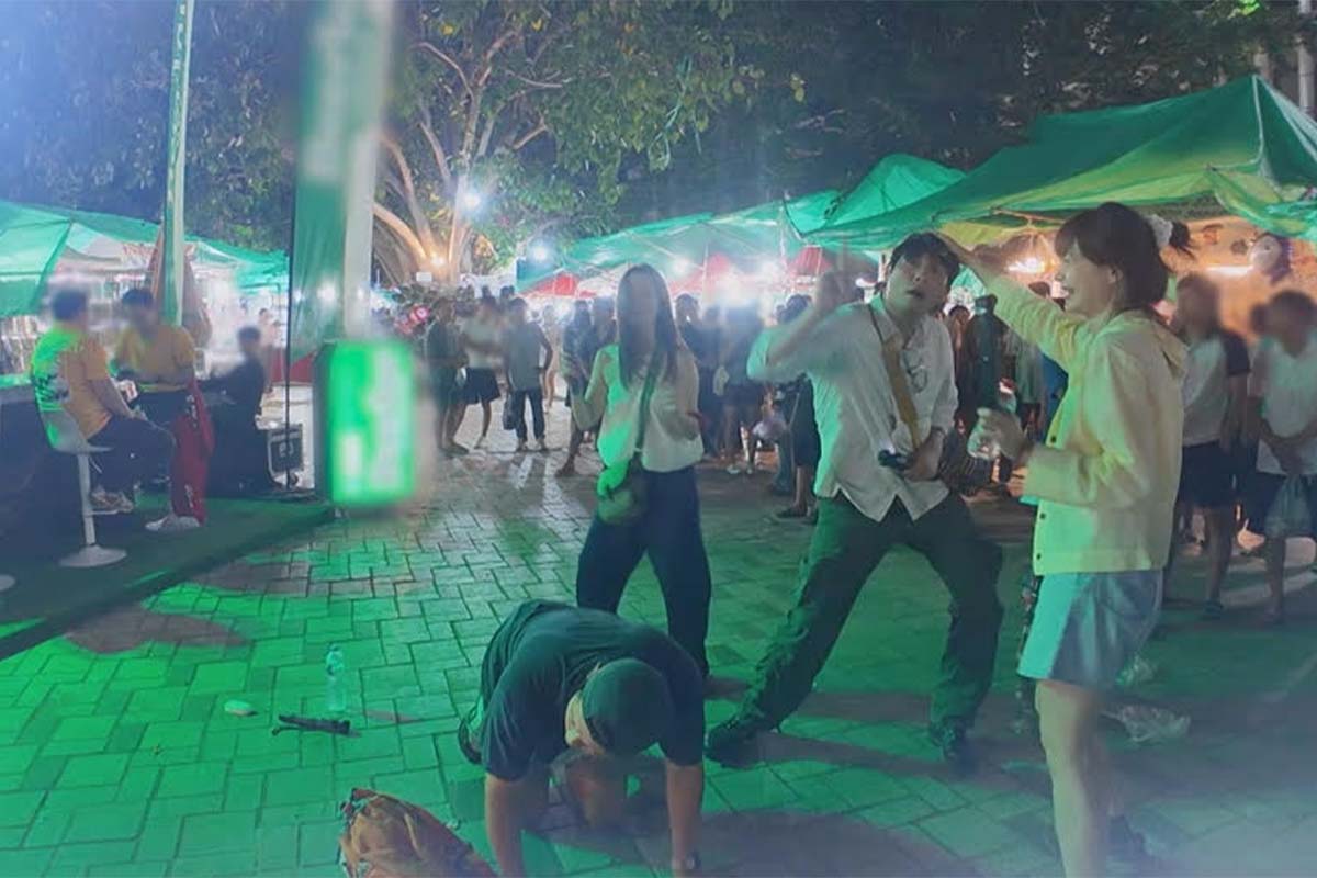 출처: MBC에브리원 ‘위대한 가이드2.5-대다난 가이드’