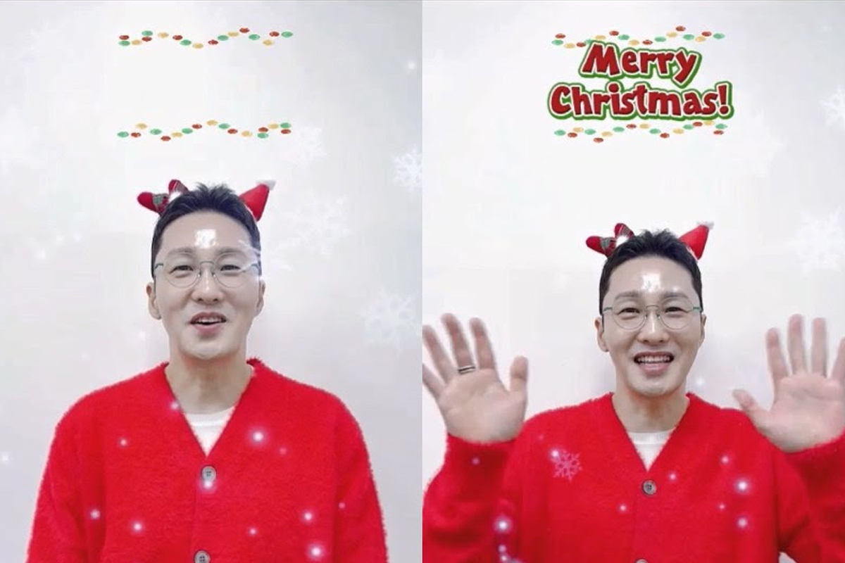 출처 : 티앤아이컬쳐스