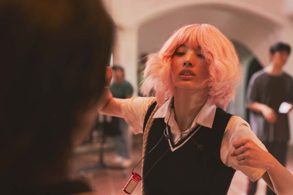 출처: ㈜제이치컴퍼니