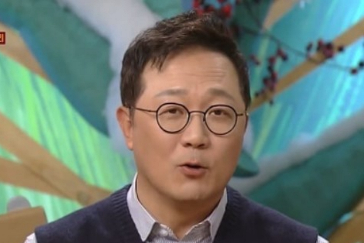 출처: SBS 'TV 동물농장'