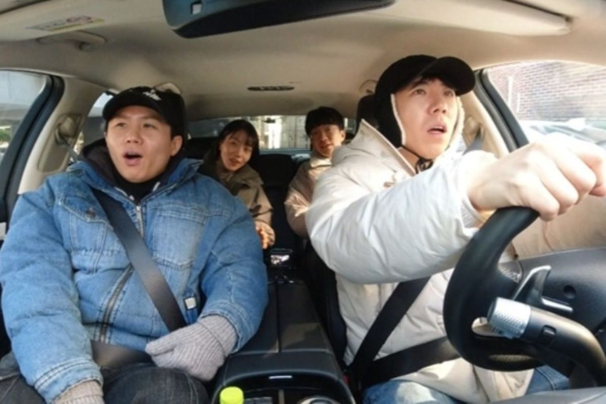 출처: MBC '구해줘! 홈즈' 