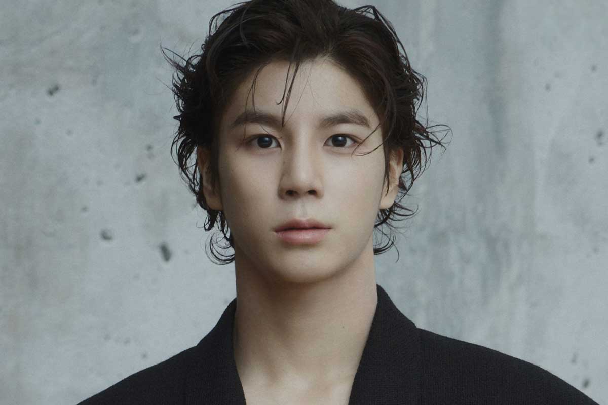 출처 : 쇼플레이엔터테인먼트