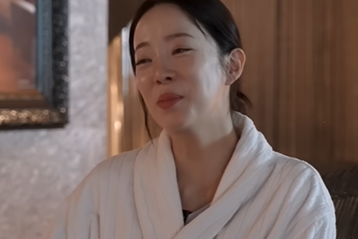 출처 : 유튜브 '밉지않은 관종언니'