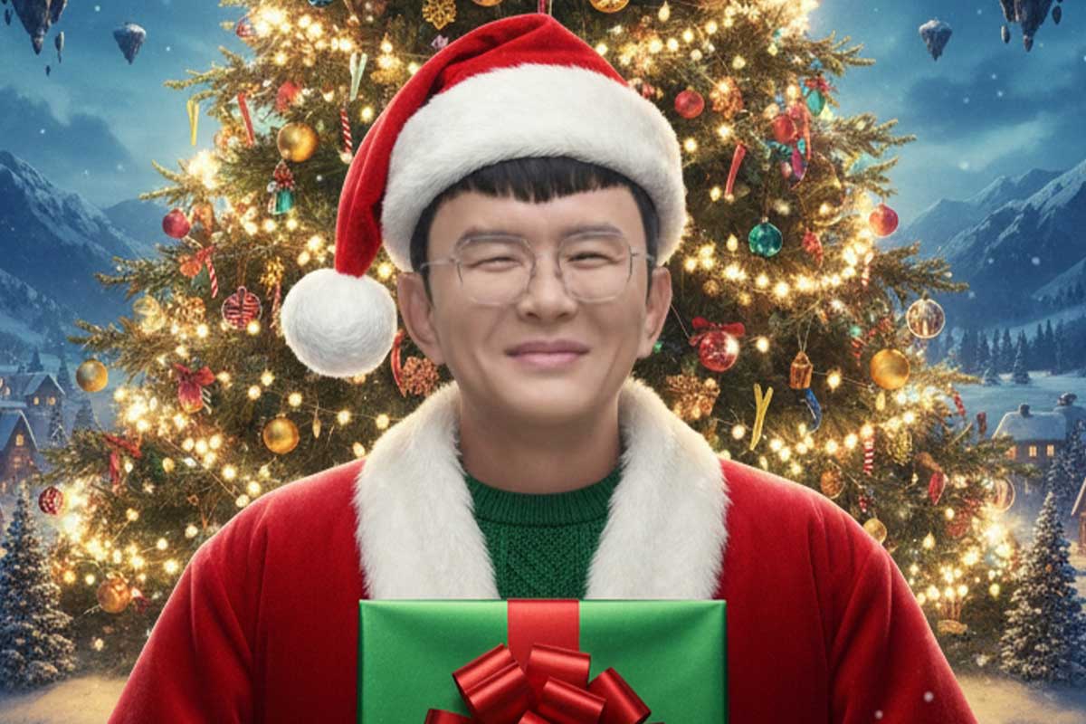 출처 : 윤소그룹 제공