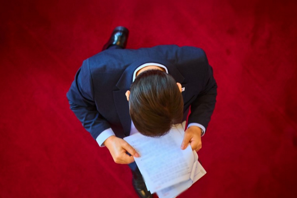 출처: 대통령실 제공