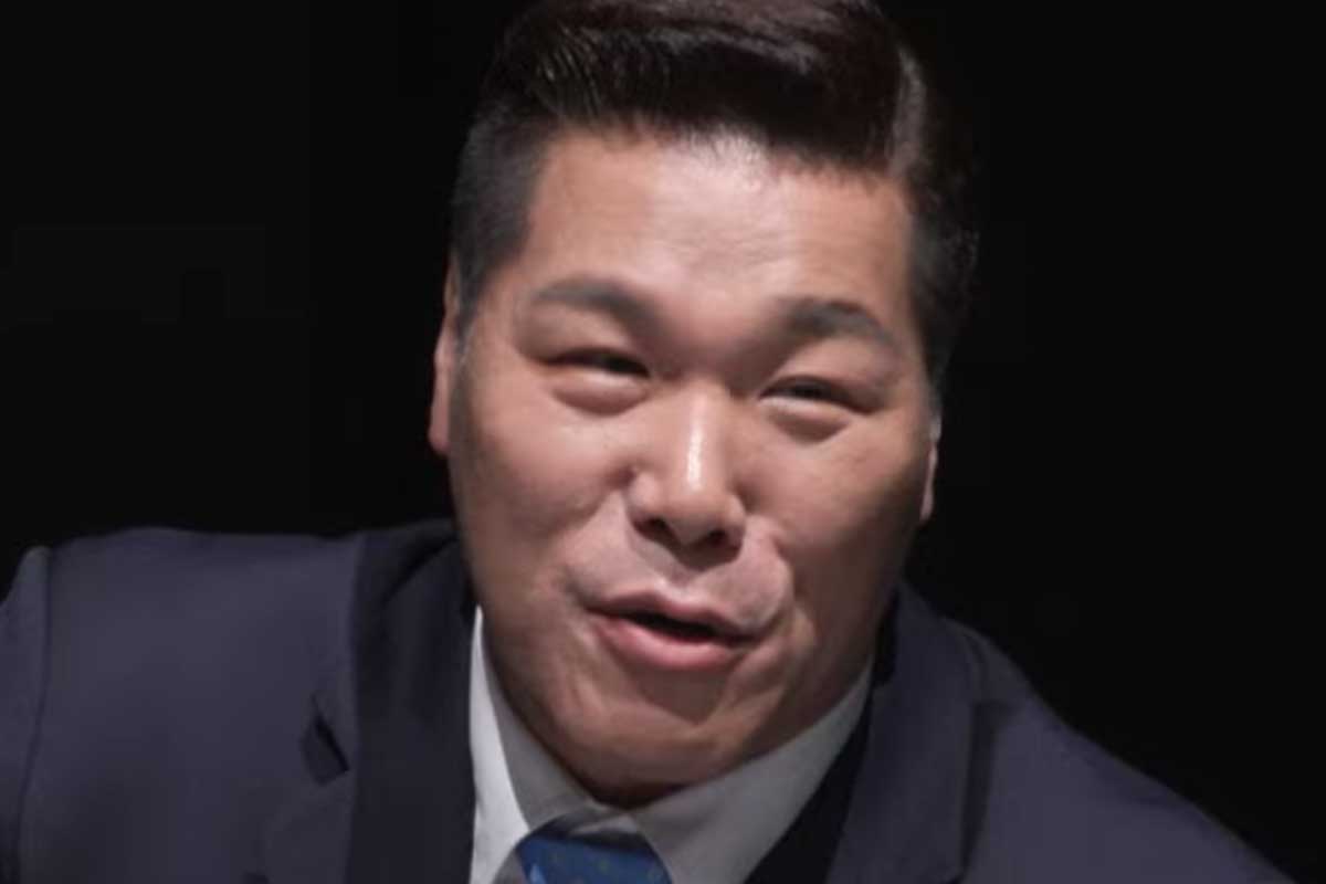 출처 : SBS ‘열혈농구단’