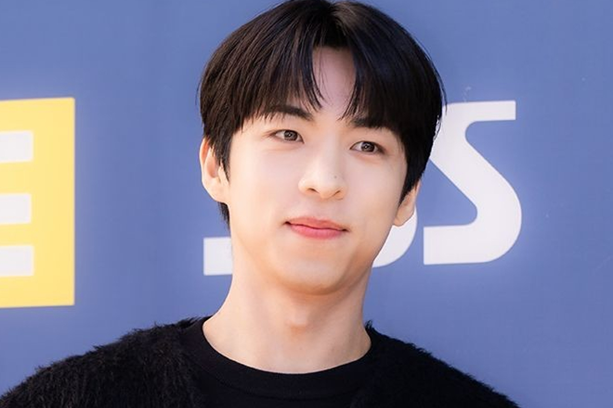 출처 : TV리포트