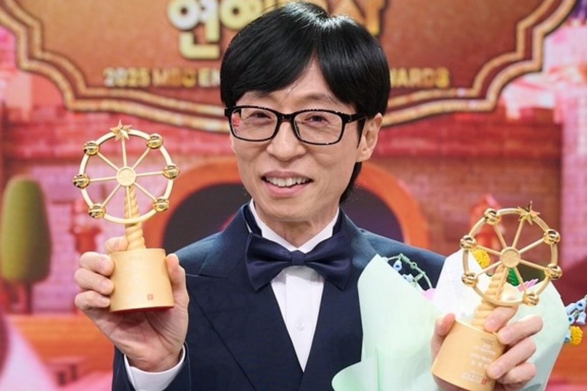 출처: MBC 제공