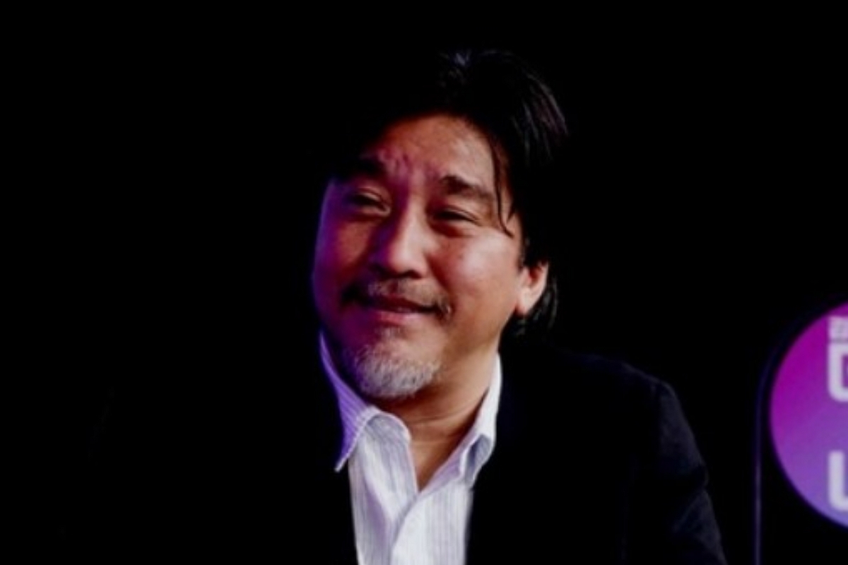 출처: MBN '김주하의 데이앤나잇'