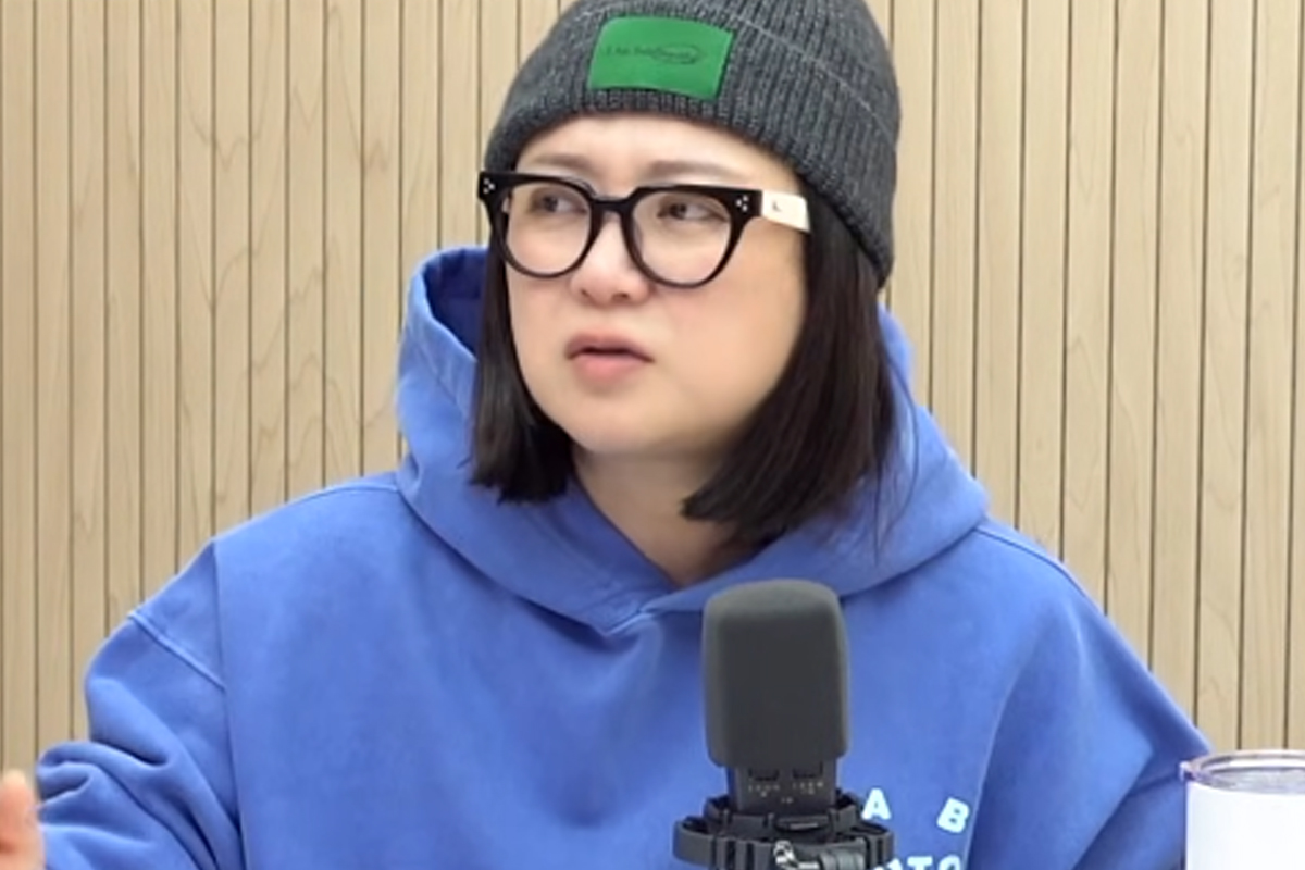 출처 : 유튜브 'VIVO TV - 비보티비'