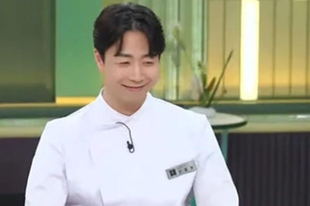 출처 : JTBC '냉장고를 부탁해'