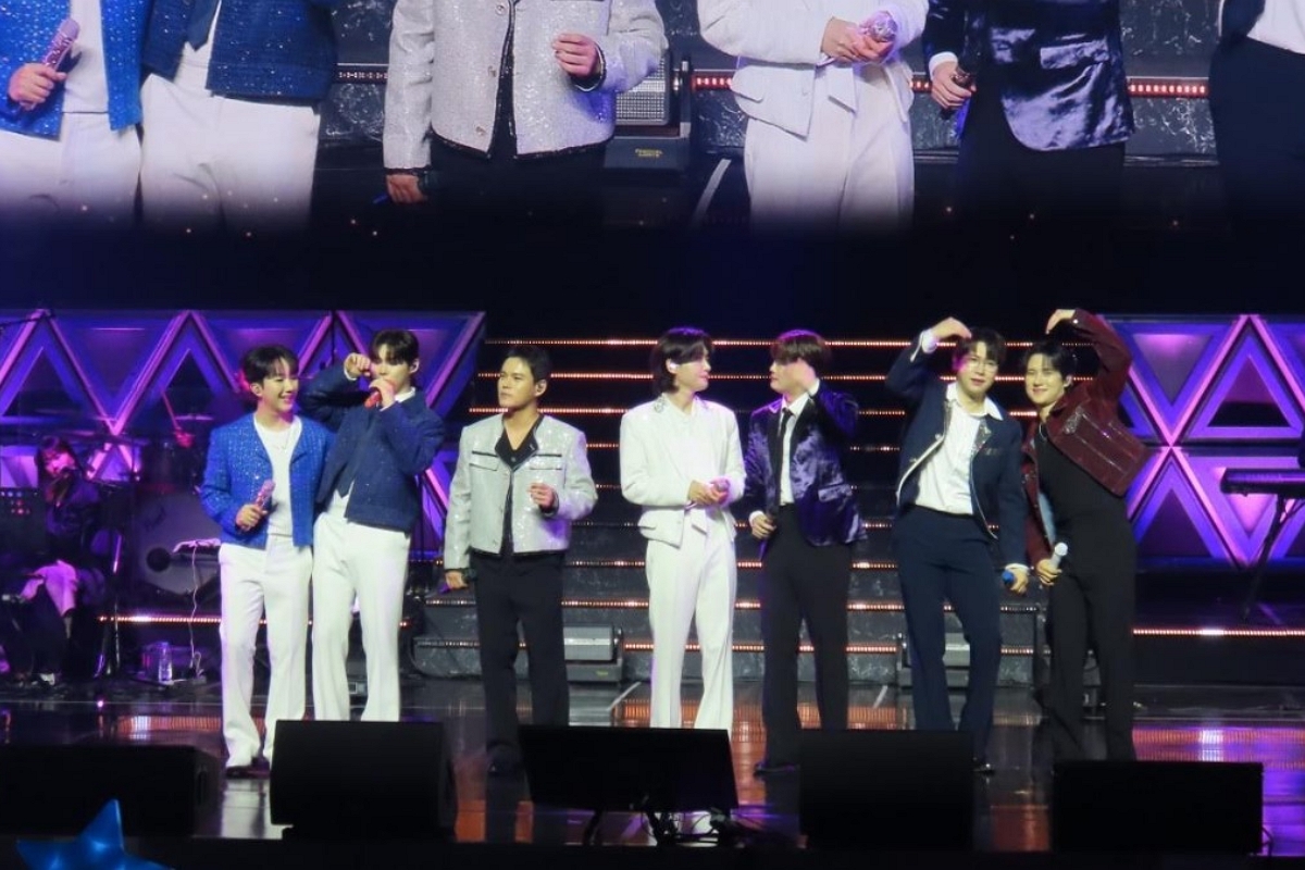 출처: 밝은누리 제공