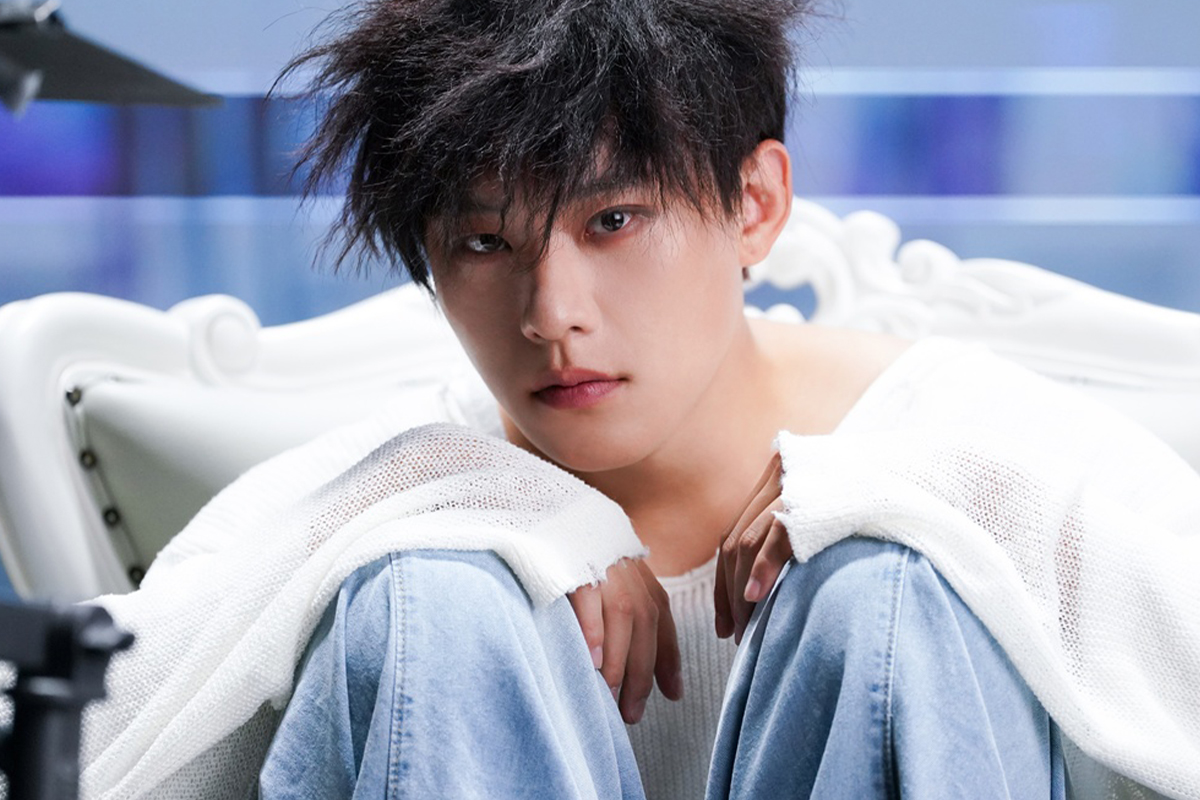 출처 : 스토리제이컴퍼니