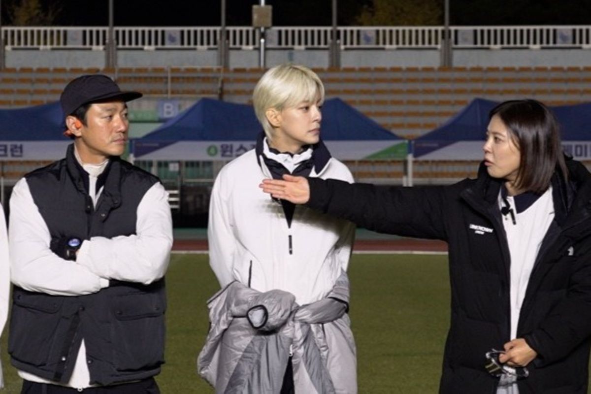 출처: MBN 제공