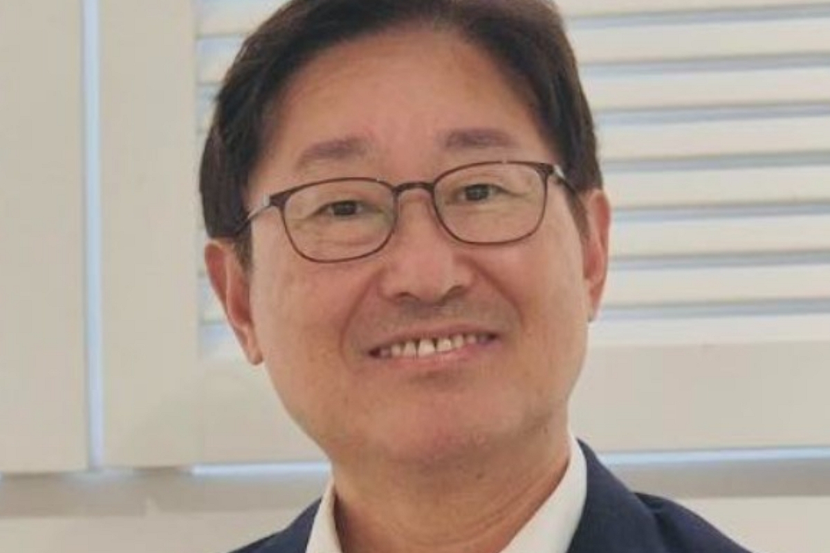 출처: 박범계 SNS