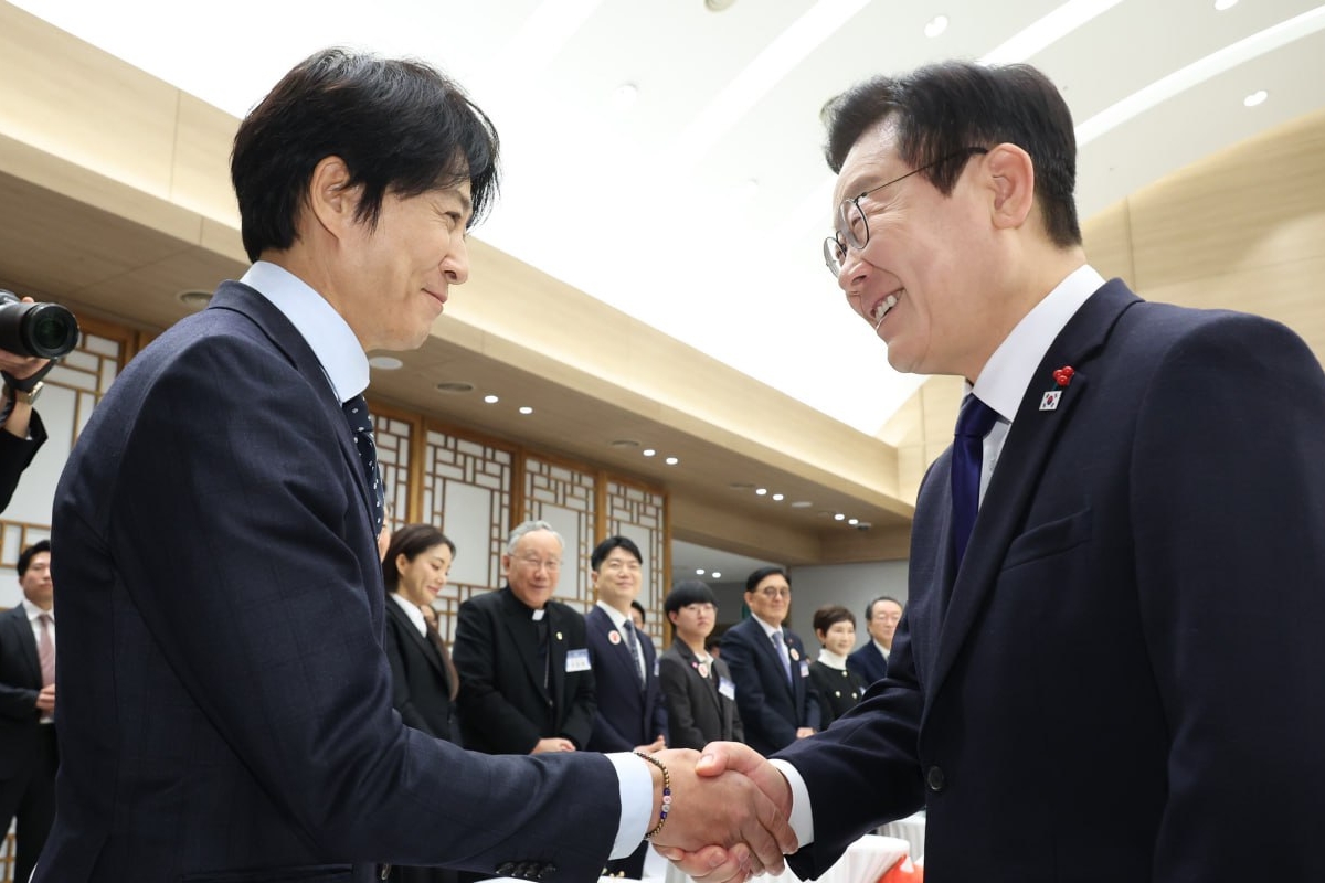 이미지 : 연합뉴스