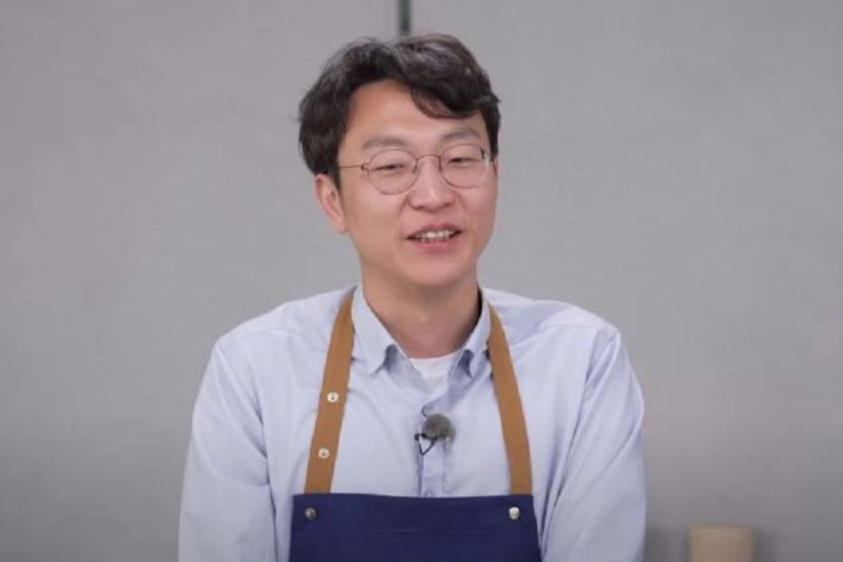 출처: 유튜브 '정희원의 저속노화'
