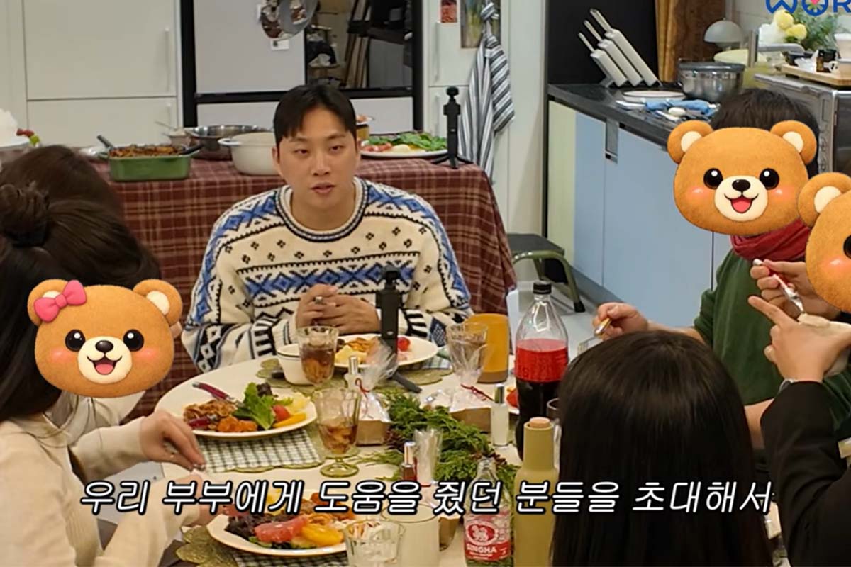 출처: 유튜브 '위라클'