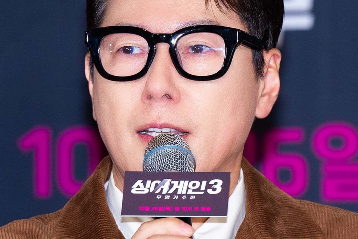 출처: TV리포트