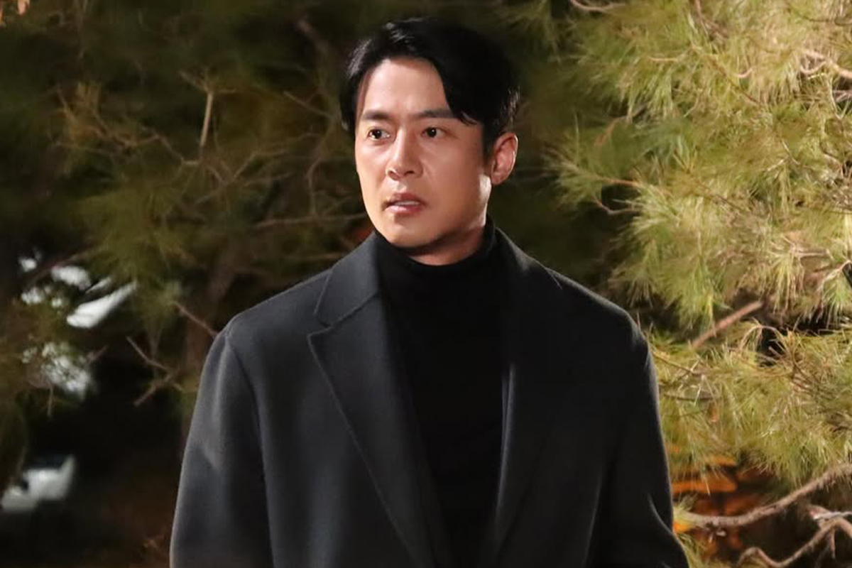 출처 : 고주원 SNS