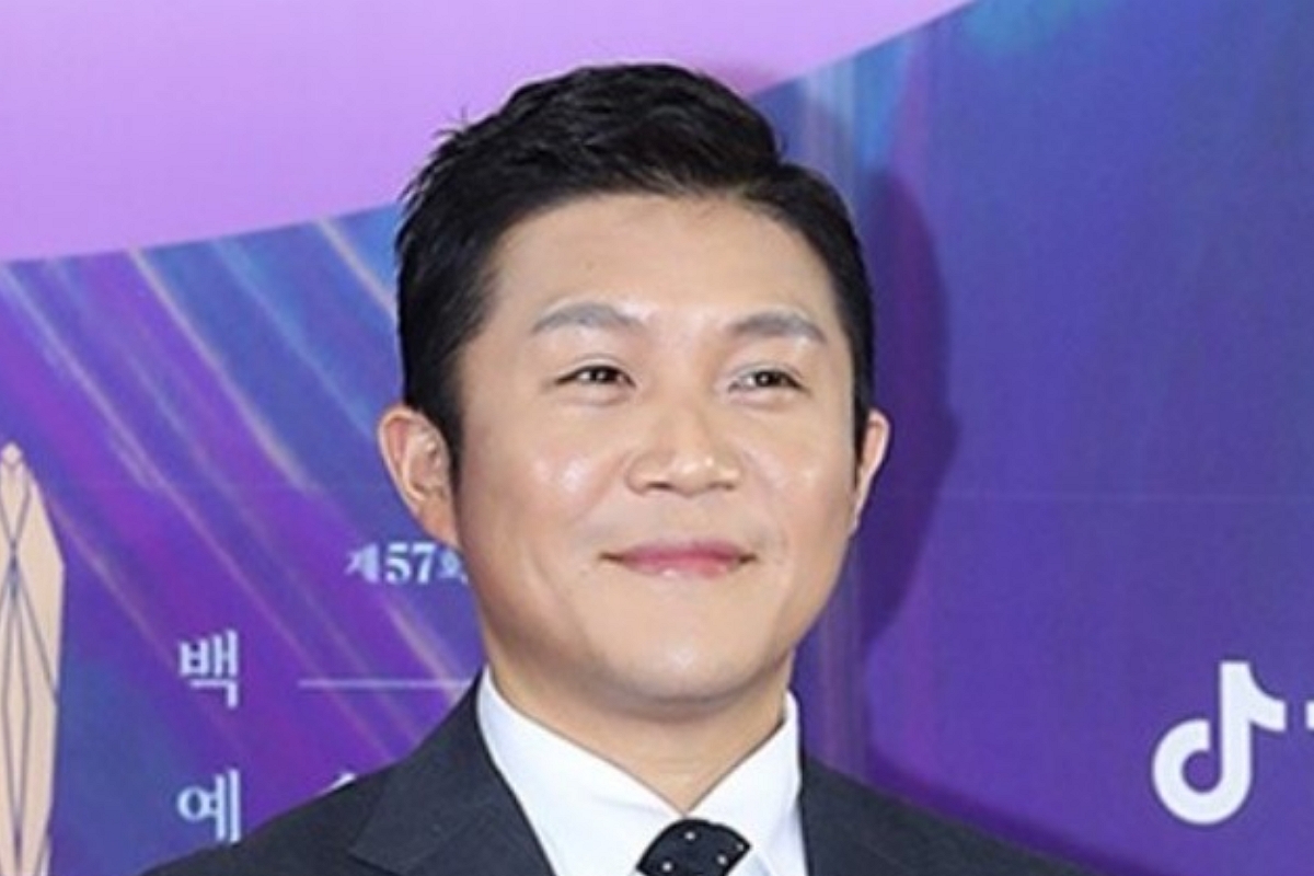 출처: TV리포트