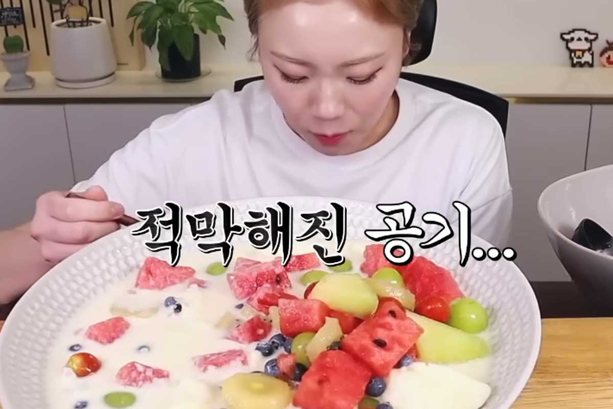 출처 : JTBC '냉장고를 부탁해'