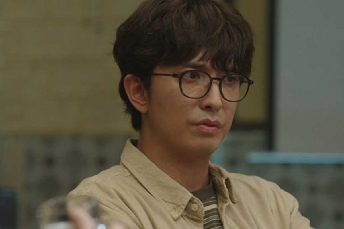 출처 : tvN '프로보노'