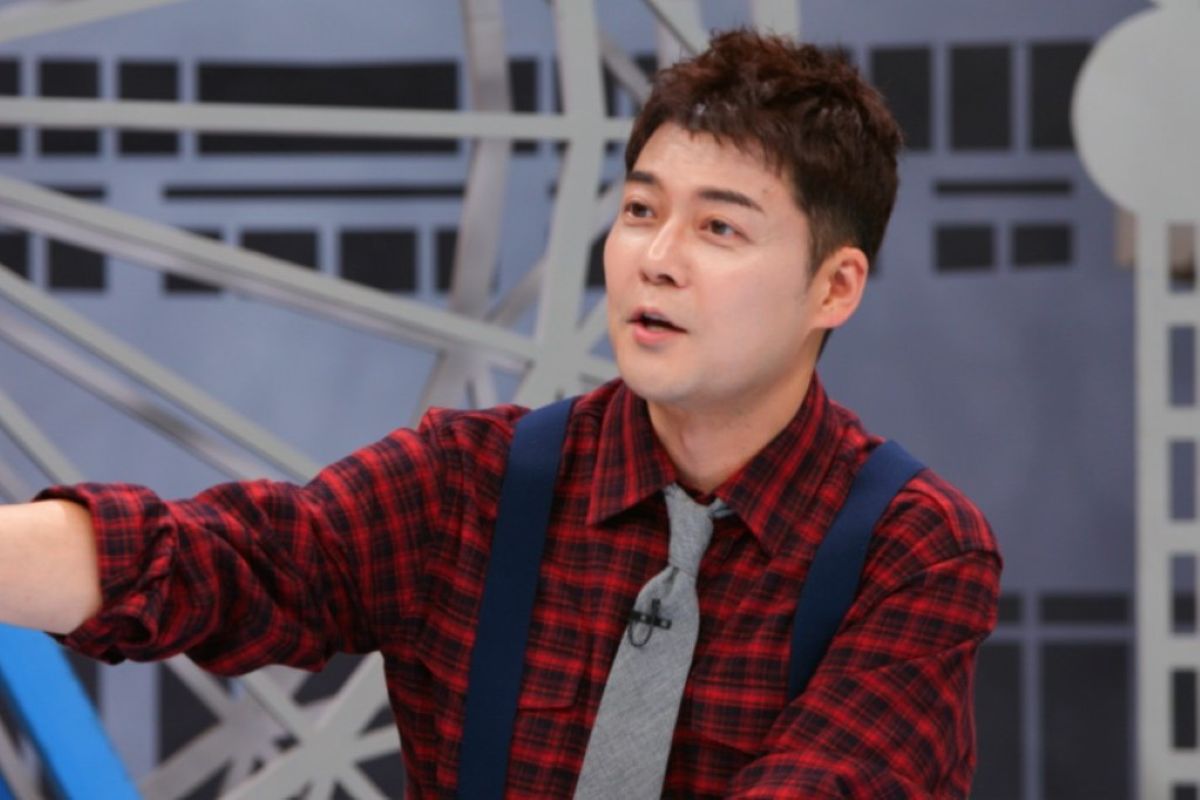 출처: JTBC ‘톡파원 25시’