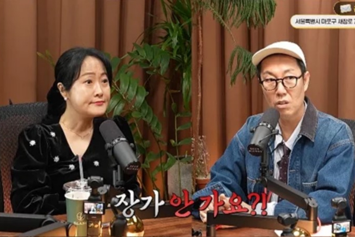 출처: 유튜브 채널 ‘김영철 오리지널’