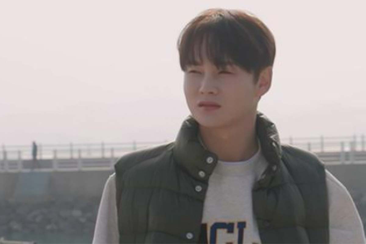 출처: KBS 2TV ‘살림남’