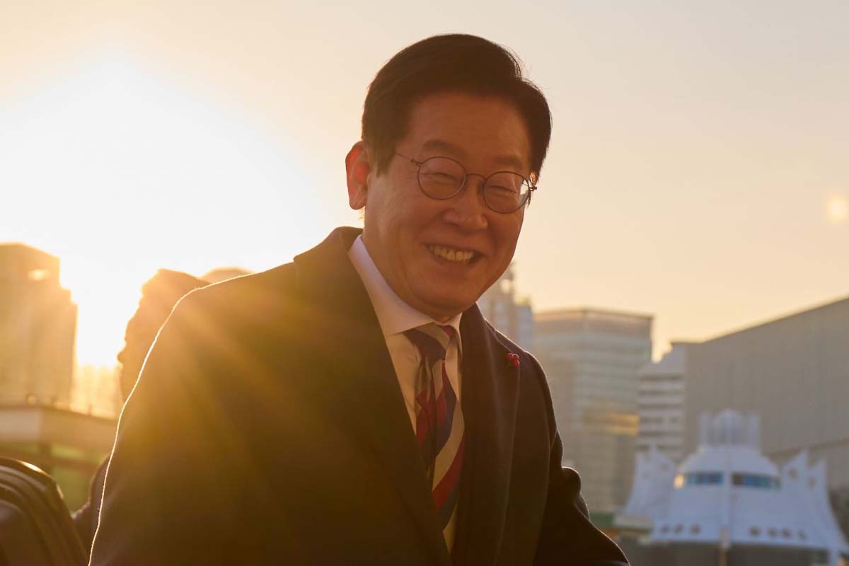 출처: 대통령실