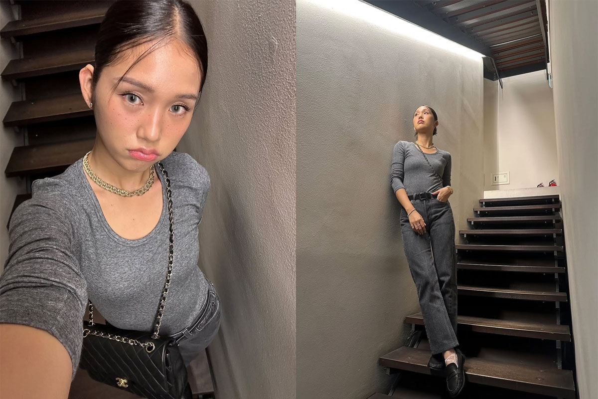 출처 : 미미 인스타그램