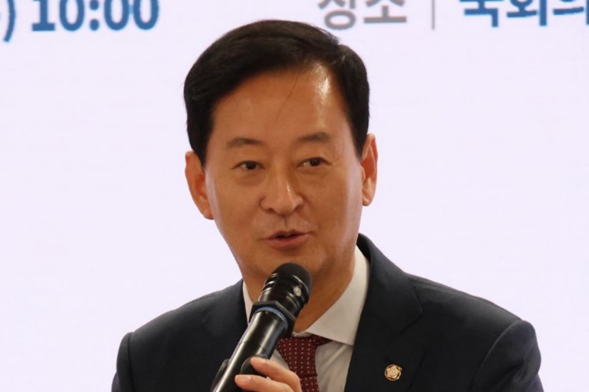 출처: 최은석 SNS