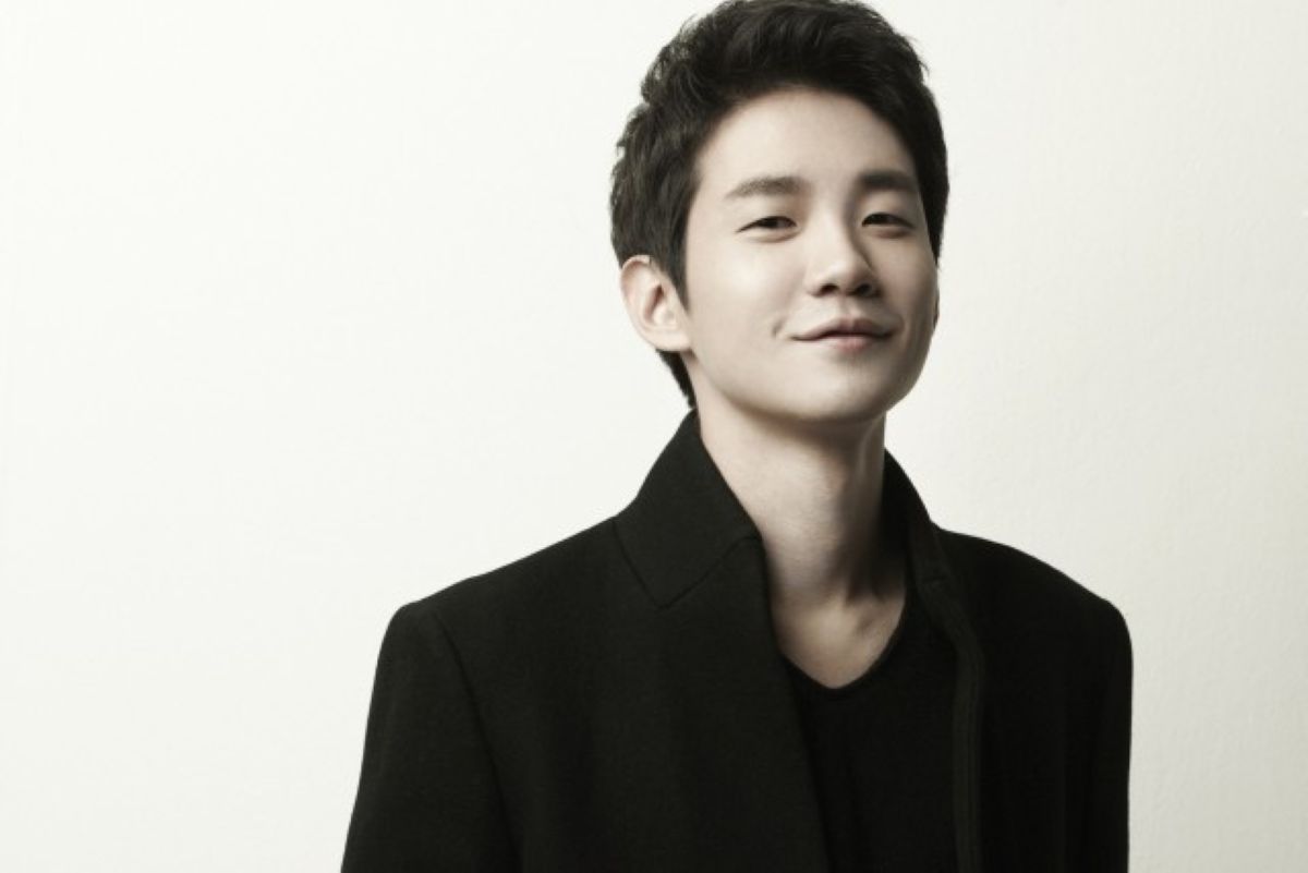 출처: 크레디아