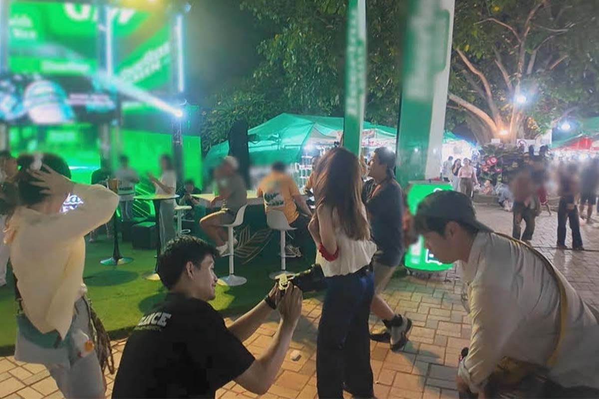 출처: MBC에브리원 ‘위대한 가이드2.5-대다난 가이드’