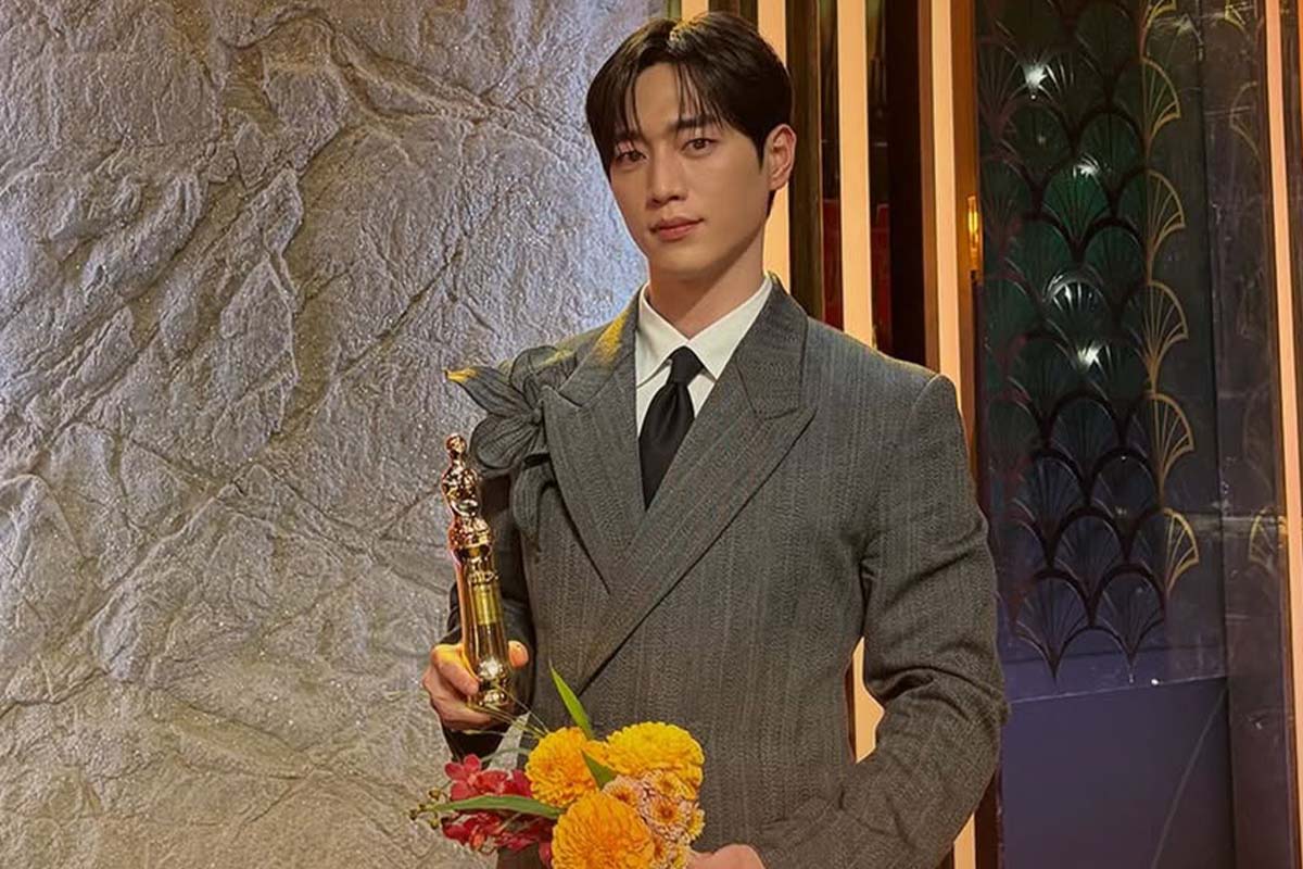 출처 : 맨오브크리에이션 공식 SNS