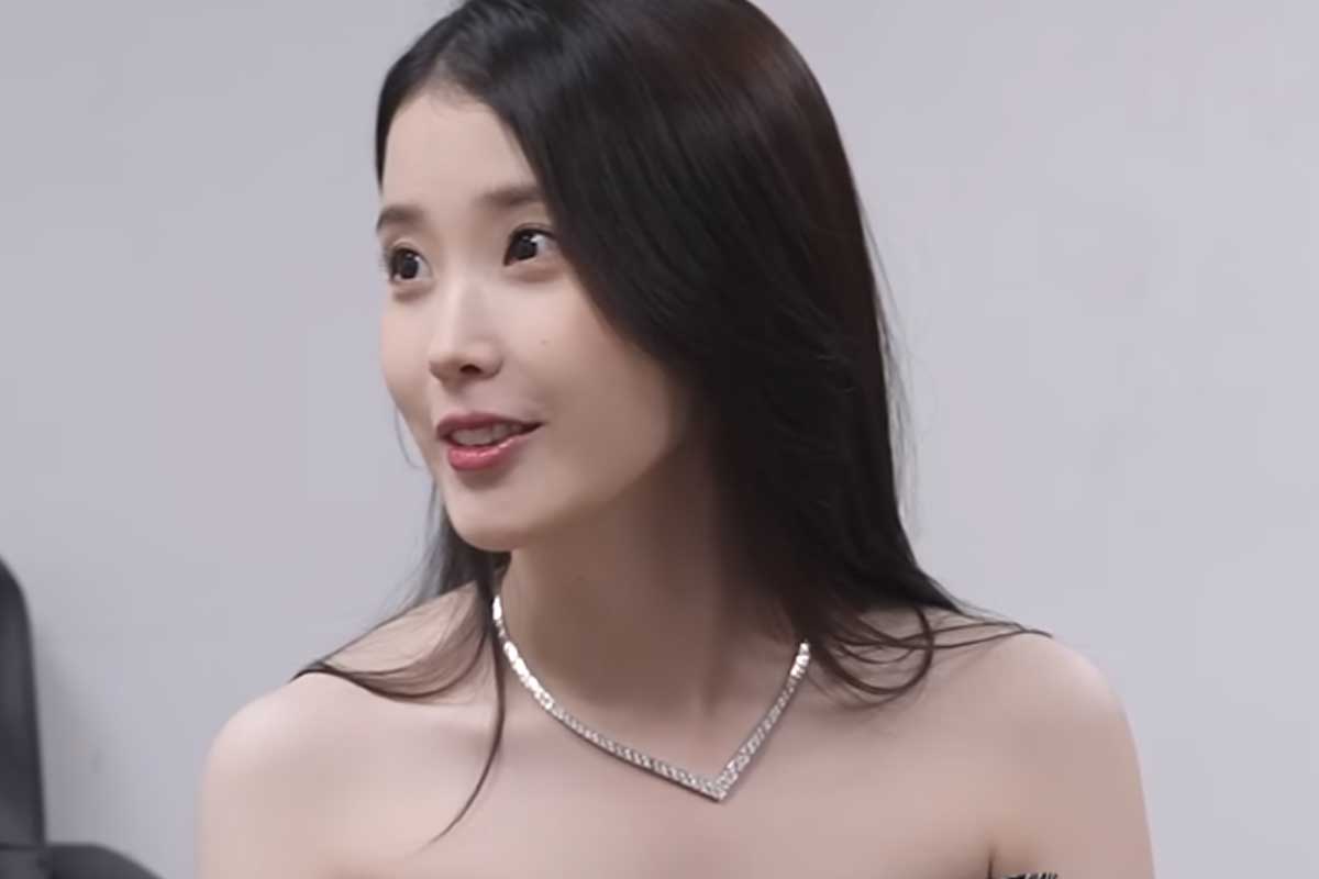 출처 : 유튜브 채널 '이지금'