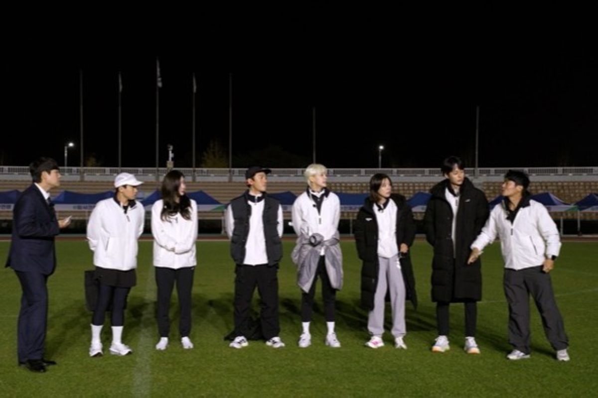 출처: MBN 제공