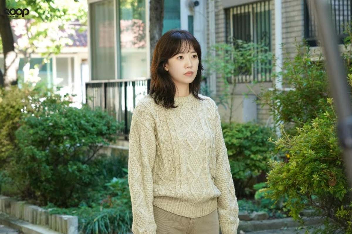 출처: 매니지먼트 숲