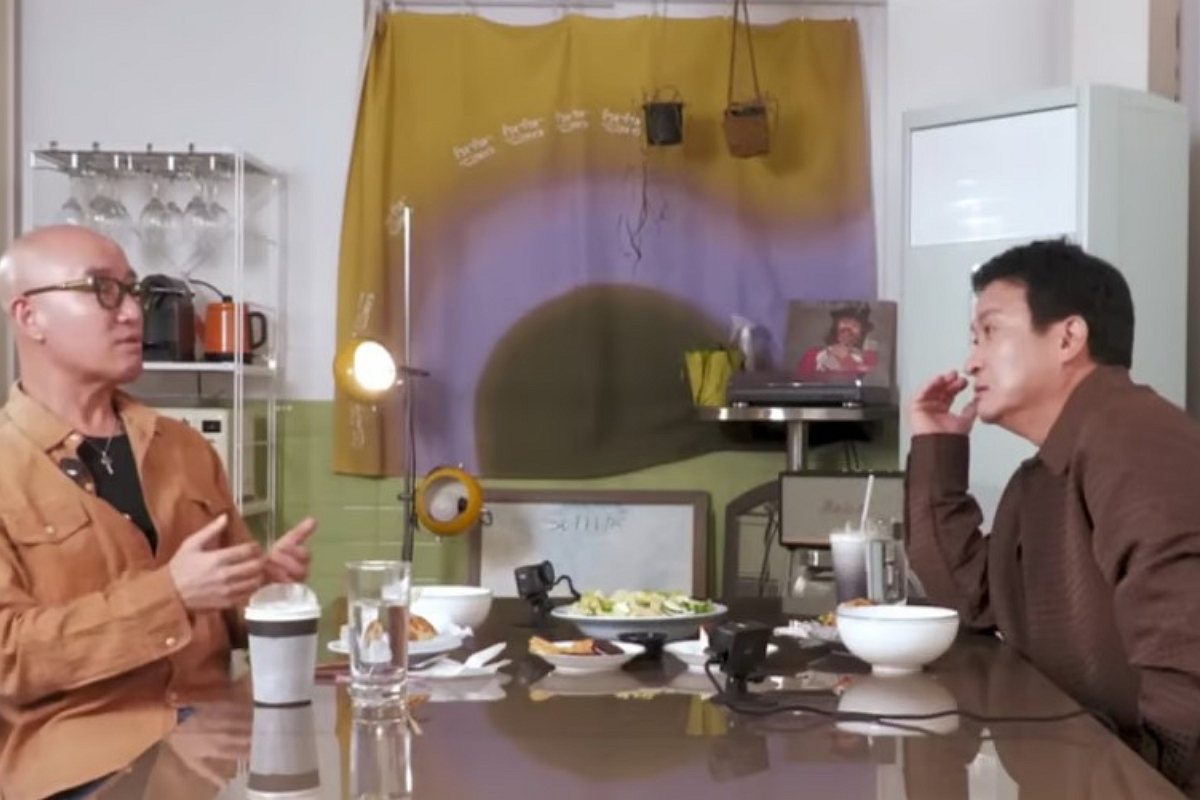 출처: 유튜브 '지식인사이드'