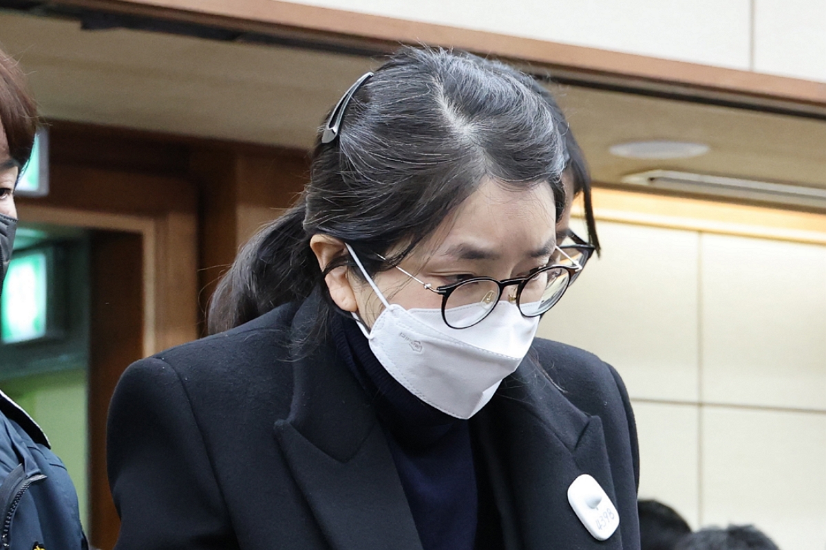 출처: 뉴스1=사진공동취재단