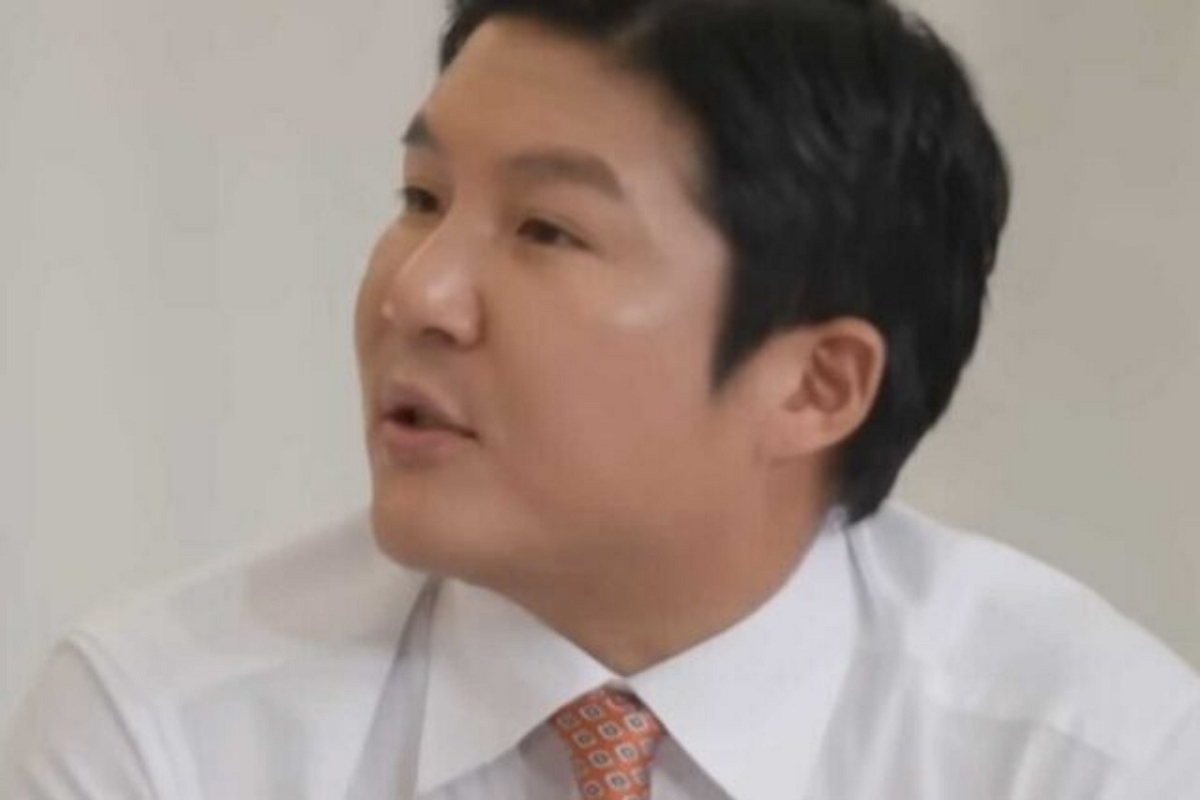 출처: tvN ‘유 퀴즈 온 더 블럭’