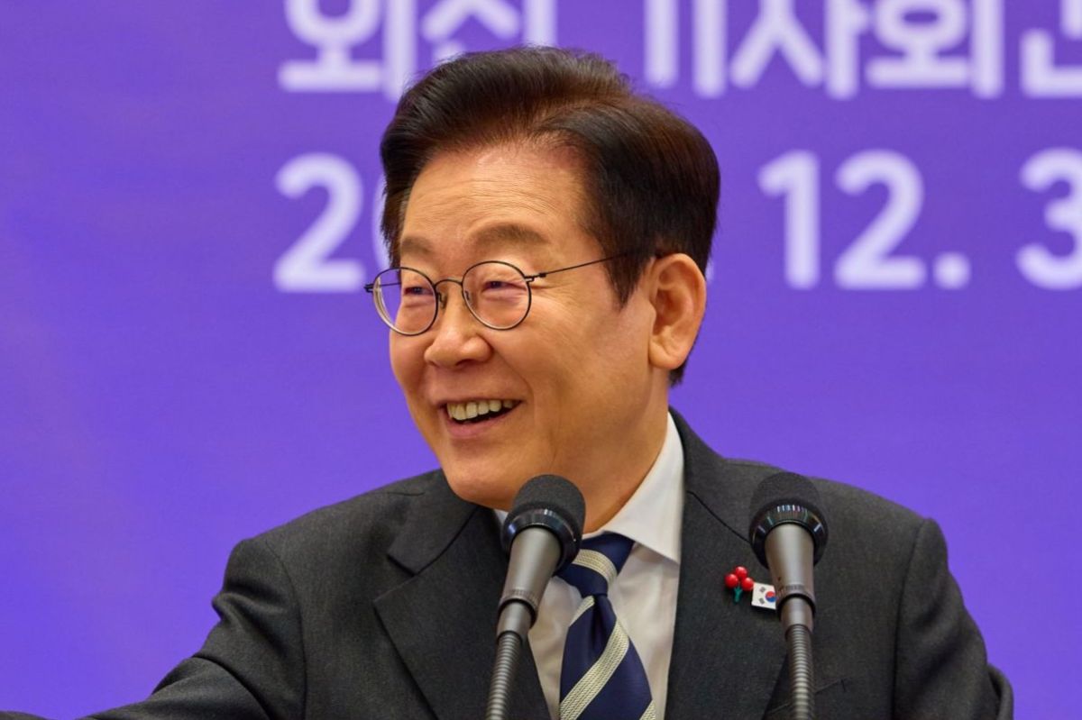 출처: 대통령실