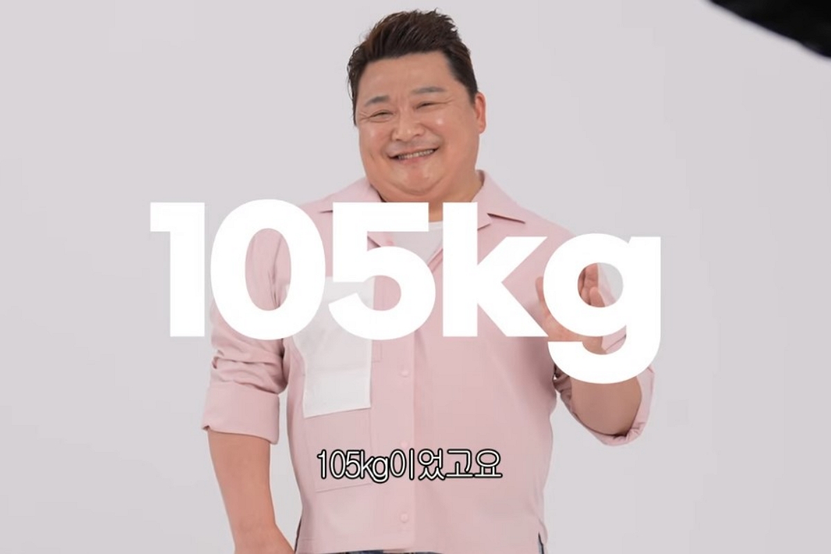 출처: 유튜브 '쥬비스다이어트JUVIS'