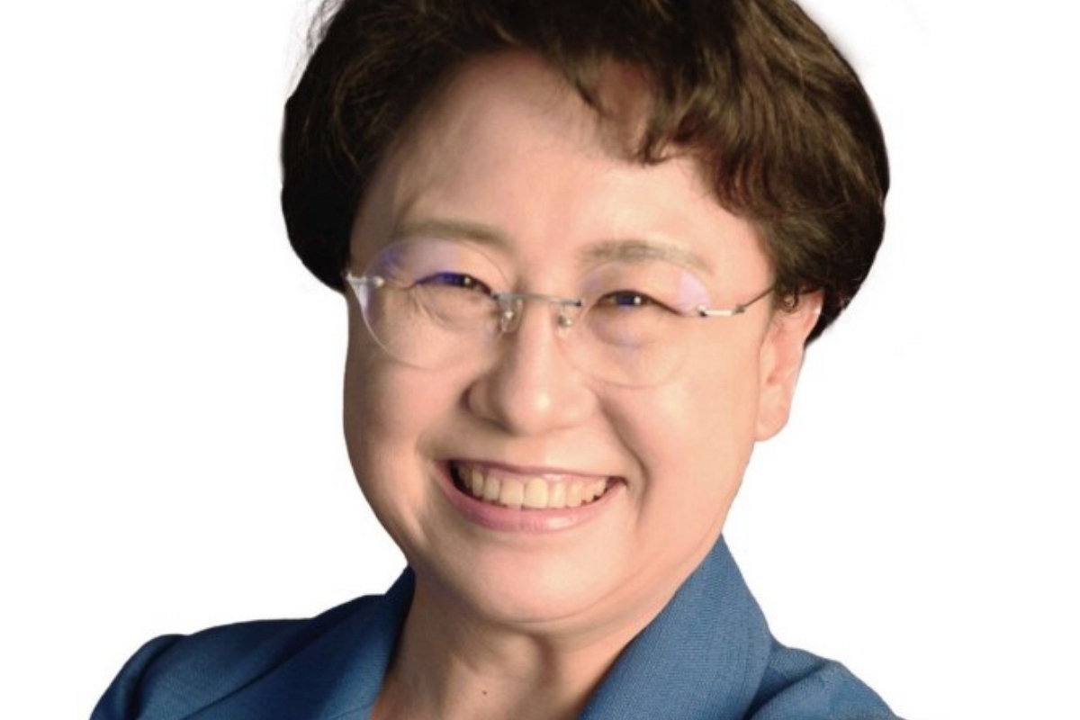출처: 네이버 프로필 사진