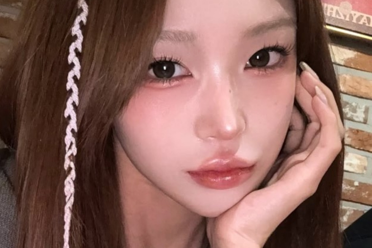 출처: 최준희 SNS