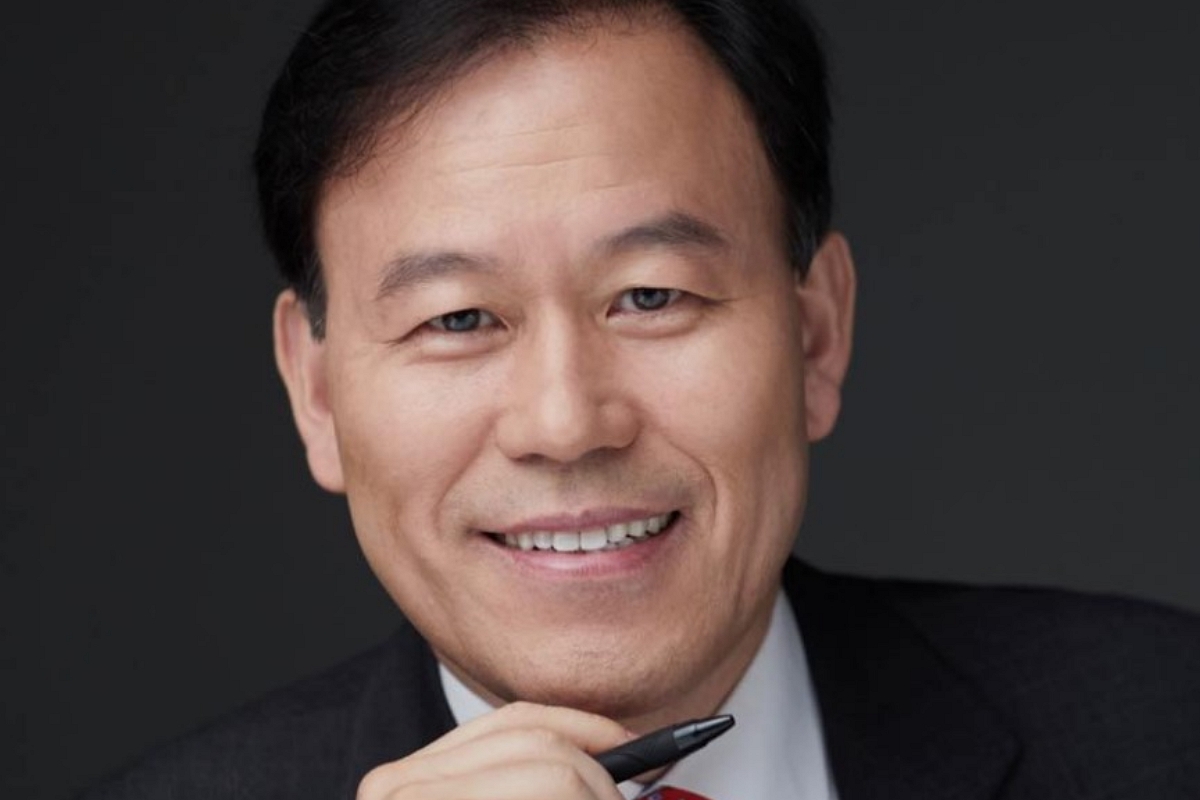 출처: 윤한홍 SNS