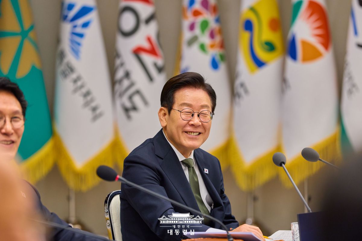 출처: 대통령실 