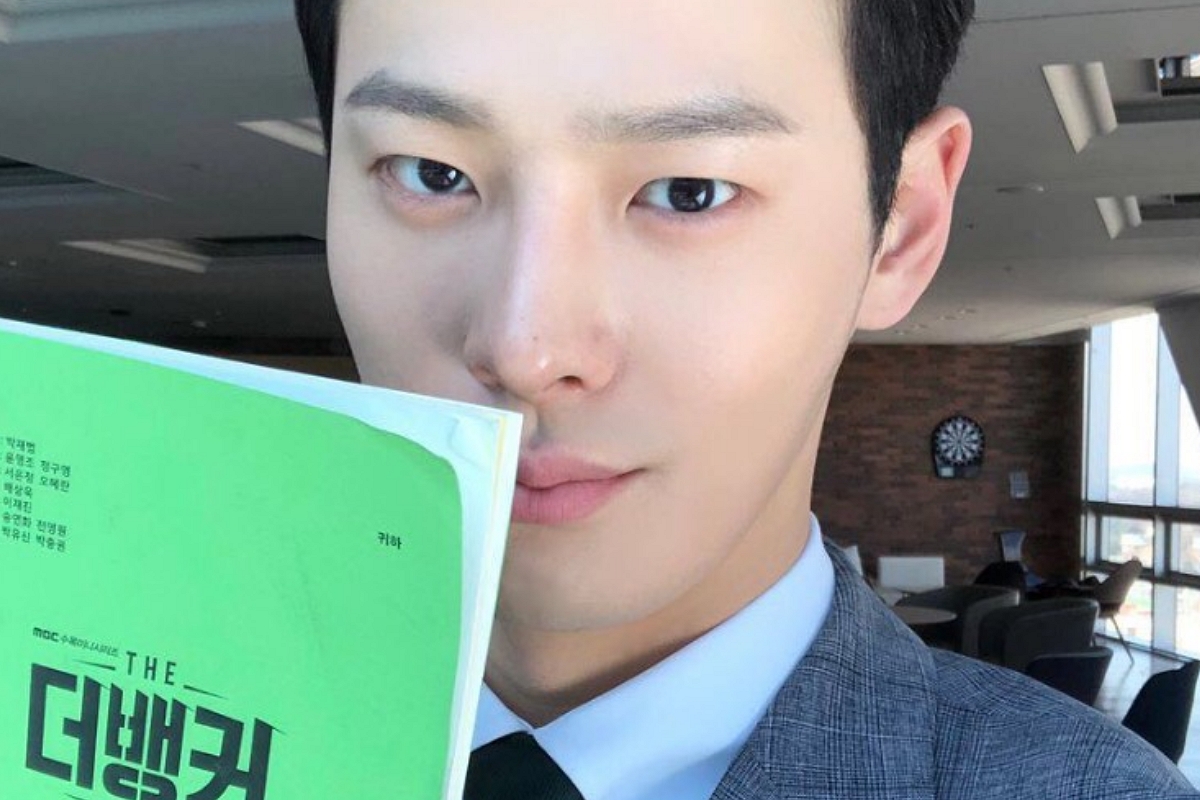 출처: 차인하 SNS